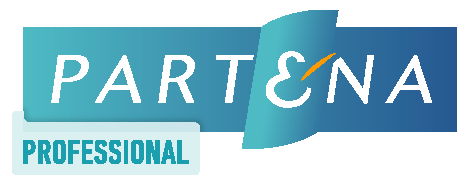 partena_professional