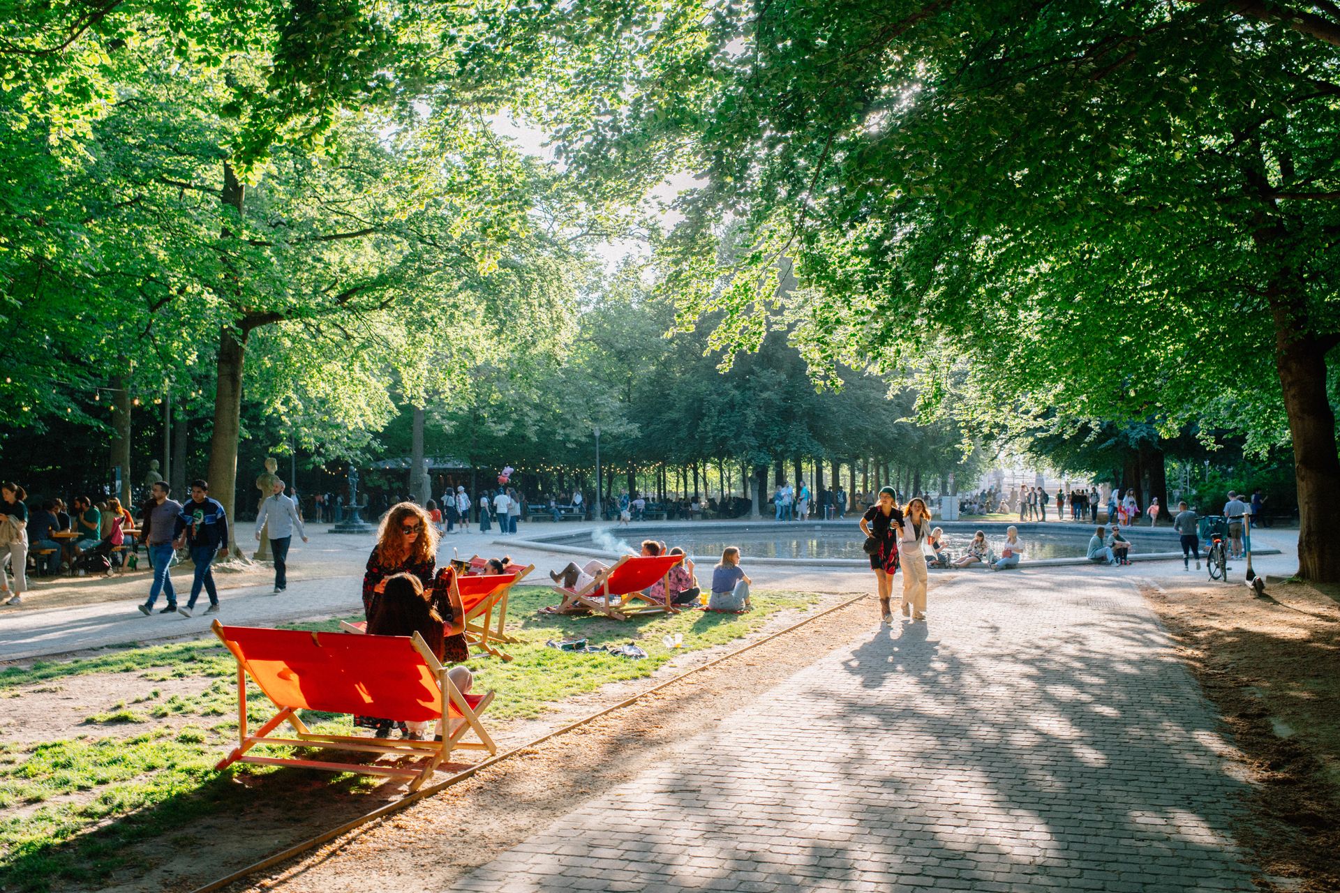 Parc_de_Bruxelles_-_Warandepark-1-©_visit.brussels_-_Marin_Driguez