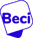 Annick Hernot nieuwe voorzitter van Beci 