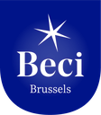 Lettre ouverte aux informateurs bruxellois : Bruxelles doit continuer à bruxeller !