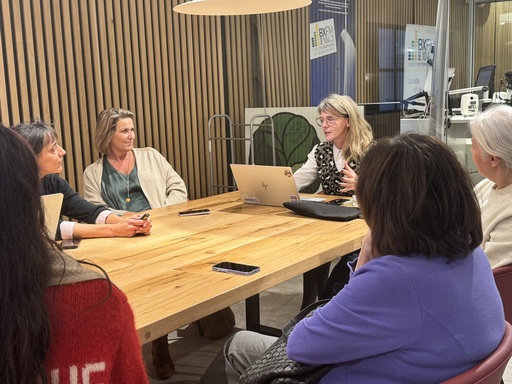 M1 - Entreprise de 0 à 4 collaborateurs